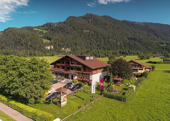 Salzano Hotel - Spa - Restaurant