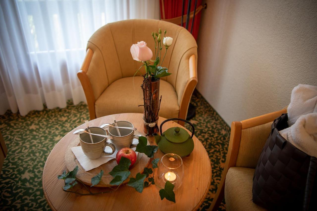 Salzano - - Restaurant Unterseen