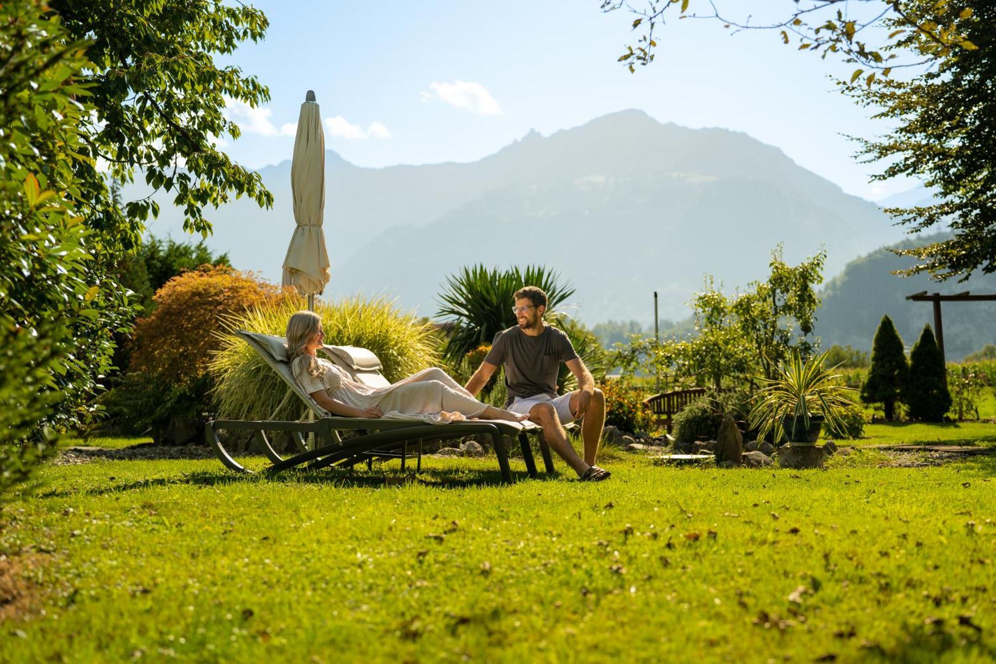Salzano - - Restaurant Hotel 3*