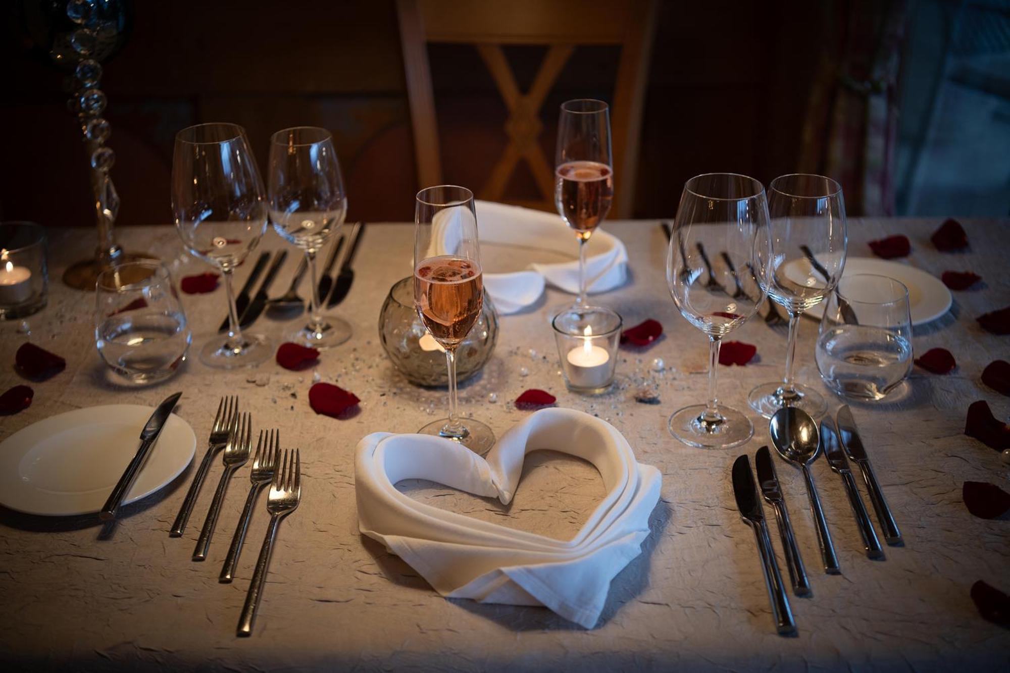 Salzano - - Restaurant Hotel 3*