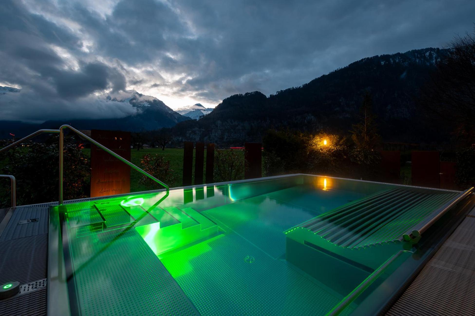 Salzano - - Restaurant Hotel 3*