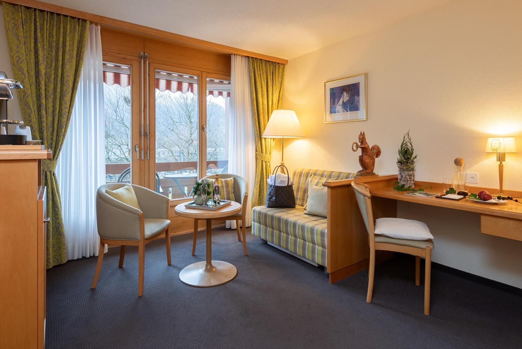 Hotel Salzano - - Restaurant 3*