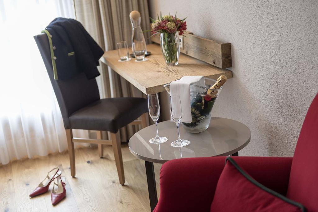 Hotel Salzano - - Restaurant