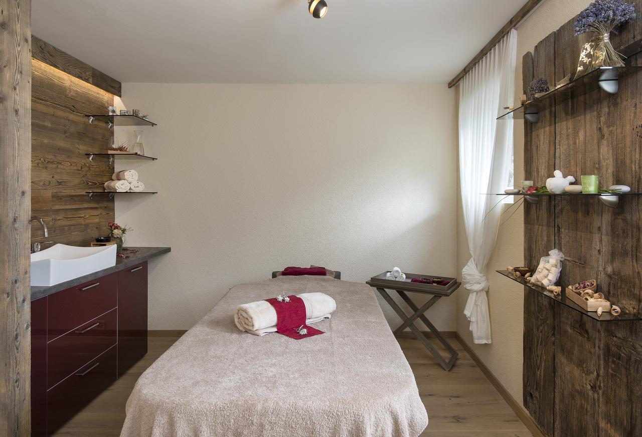 Salzano - - Restaurant Hotel