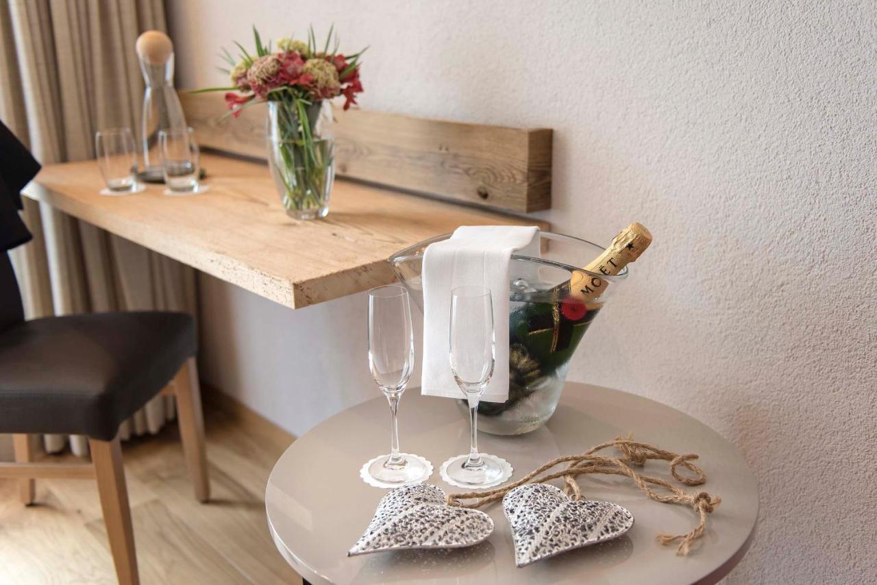 Salzano - - Restaurant Unterseen